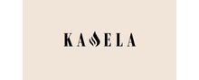Kawela brand logo for reviews of travel and holiday experiences
