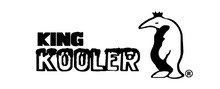 KingKooler brand logo for reviews of online shopping products
