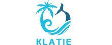 Klatie brand logo for reviews of online shopping for Electronics products