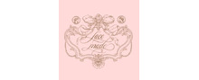 Lacemade brand logo for reviews of online shopping for Fashion products
