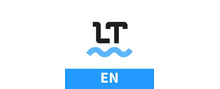 LanguageTool brand logo for reviews of Software Solutions
