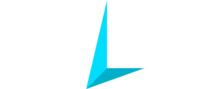 Liberty Space brand logo for reviews of Study and Education
