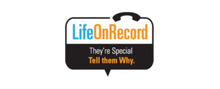 LifeRecord brand logo for reviews of Software Solutions