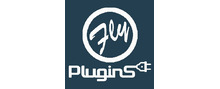 Fly Plugins brand logo for reviews of Software Solutions