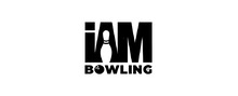 I Am Bowling brand logo for reviews of online shopping for Sport & Outdoor products