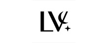 Lola Veranda brand logo for reviews of online shopping for Home and Garden products