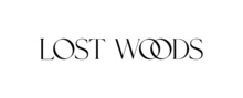 Lost Woods brand logo for reviews of online shopping for Fashion products
