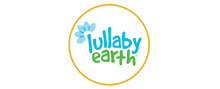 Lullaby Earth brand logo for reviews of online shopping for Children & Baby products