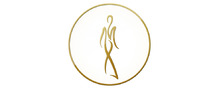 Lybethras brand logo for reviews of online shopping for Fashion products
