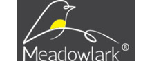 Meadowlark Jewelry brand logo for reviews of online shopping for Fashion products
