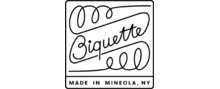La Petite Biquette brand logo for reviews of online shopping for Children & Baby products