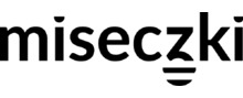 Miseczki brand logo for reviews of online shopping for Children & Baby products