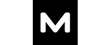 Mojuraa brand logo for reviews of online shopping for Fashion products