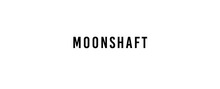 Moonshaft brand logo for reviews of online shopping for Home and Garden products