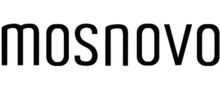 Mosnovo brand logo for reviews of online shopping for Electronics products