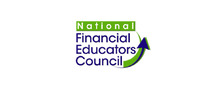 NFEC brand logo for reviews of financial products and services