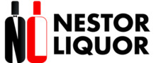 Nestor Liquor brand logo for reviews of food and drink products