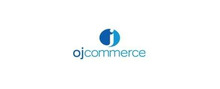 Ojcommerce brand logo for reviews of online shopping for Home and Garden products