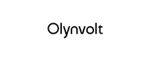 Olynvolt brand logo for reviews of online shopping for Electronics products