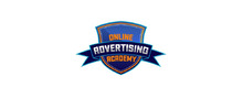 Online Advertising Academy brand logo for reviews of Software Solutions