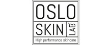Oslo Skin Lab brand logo for reviews of online shopping for Personal care products