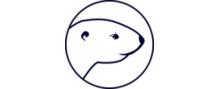 Otter Spirit brand logo for reviews of online shopping for Sport & Outdoor products