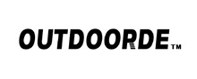 Outdoorde brand logo for reviews of online shopping for Sport & Outdoor products