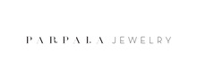 Parpala Jewelry brand logo for reviews of online shopping for Fashion products