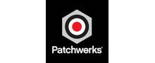 Patchwerks brand logo for reviews of online shopping for Personal care products