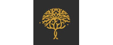 Peepul Tree brand logo for reviews of Gift shops