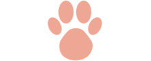 Penelopes Bloom brand logo for reviews of online shopping for Pet Shop products