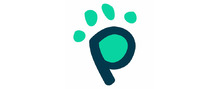 Pet Junkie brand logo for reviews of online shopping for Pet Shop products