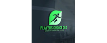 Players Choice brand logo for reviews of online shopping for Sport & Outdoor products