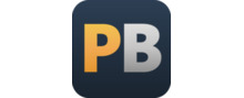 PrimeBuy brand logo for reviews of online shopping for Office, Hobby & Party Supplies products