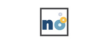 ProofNoMore brand logo for reviews of Online Surveys & Panels