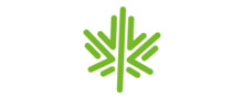Purity Woods brand logo for reviews of online shopping products