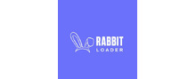 RabbitLoader brand logo for reviews of online shopping products