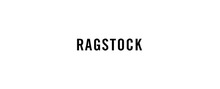 Ragstock brand logo for reviews of online shopping for Fashion products