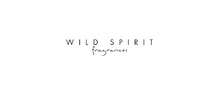Wild Spirit brand logo for reviews of online shopping for Personal care products