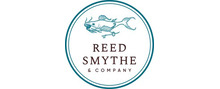 Reed Smythe brand logo for reviews of Other Goods & Services