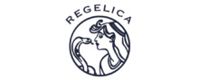 Regelica brand logo for reviews of Software Solutions