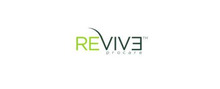 Reviv3 Procare brand logo for reviews of online shopping for Personal care products