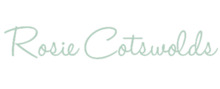 Rosie Cotswolds brand logo for reviews of travel and holiday experiences