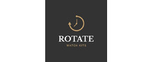 Rotate Watches brand logo for reviews of online shopping for Fashion products