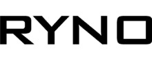 RYNO brand logo for reviews of online shopping for Sport & Outdoor products