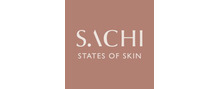 Sachi Skin brand logo for reviews of online shopping for Personal care products