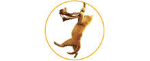 Save The Cat! brand logo for reviews of Other Goods & Services