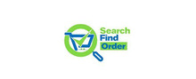 Search Find Buy brand logo for reviews of online shopping for Electronics products