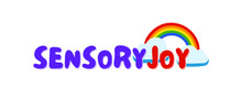 Thesensoryjoy. brand logo for reviews of online shopping for Children & Baby products