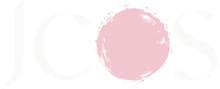 JCOS brand logo for reviews of online shopping for Fashion products